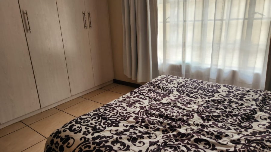 3 Bedroom Property for Sale in Hexrivier Lifestyle Estate North West